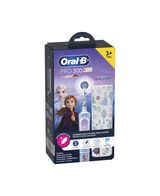 Kids Pro 300 Disney Frozen Electric Toothbrush