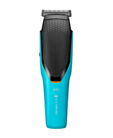 Power-X Series X5 Clipper