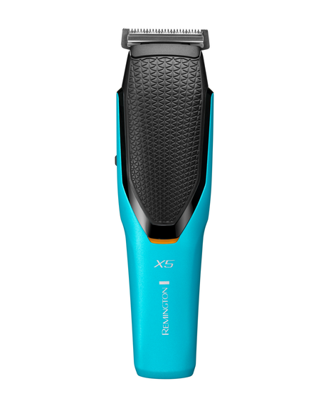 Power-X Series X5 Clipper