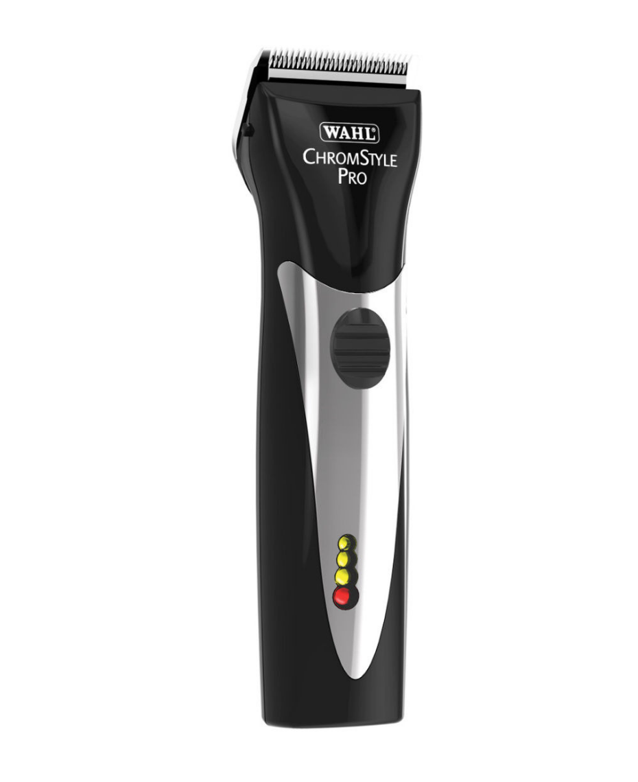 Salon series 8000cc hair clipper clearance