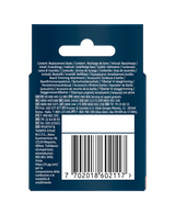 Style Master Replacement Blade