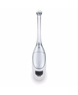 Sonicare Airfloss Ultra