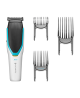 Power-X Series X4 Clipper