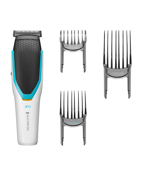 Power-X Series X4 Clipper