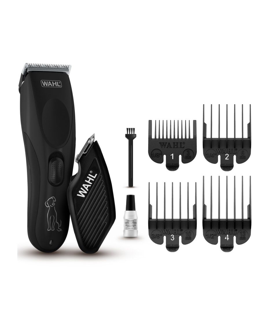 Shaver shop pet clippers online