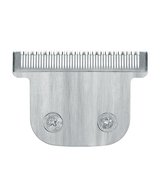 Standard Trimmer T-Blade