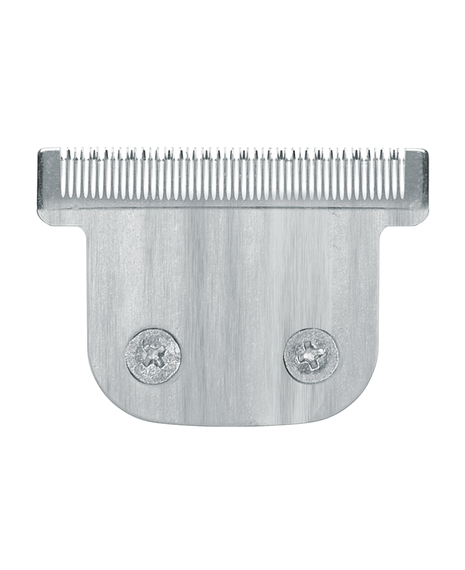 Standard Trimmer T-Blade