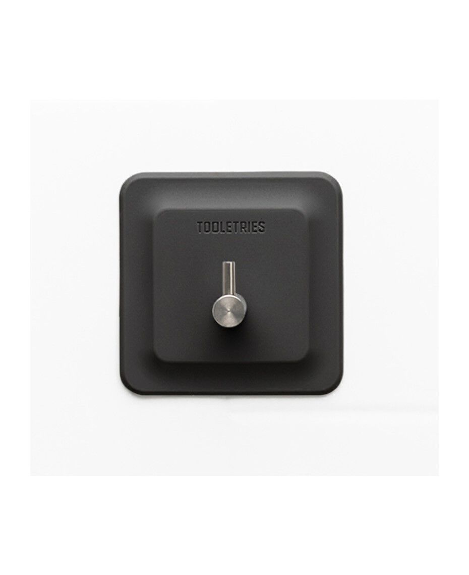 Tooletries The Arnold Reusable Hook Shaver Shop