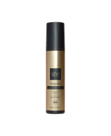Bodyguard - Heat Protect Spray 120mL