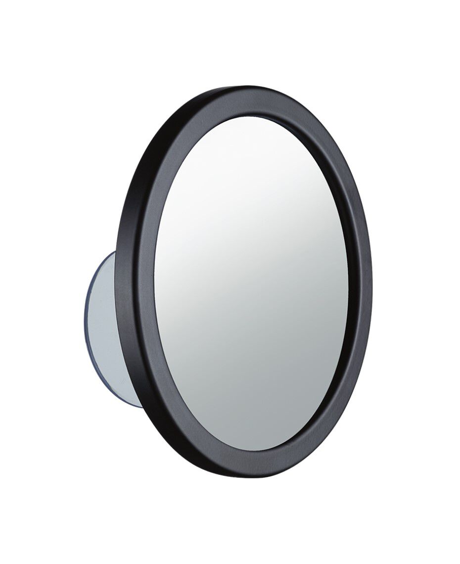 Conair Fog Free Mirror Shaver Shop