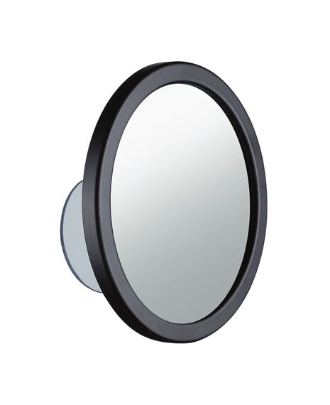 Fog Free Mirror