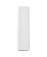 Pro 100 Gum Care Electric Toothbrush - White