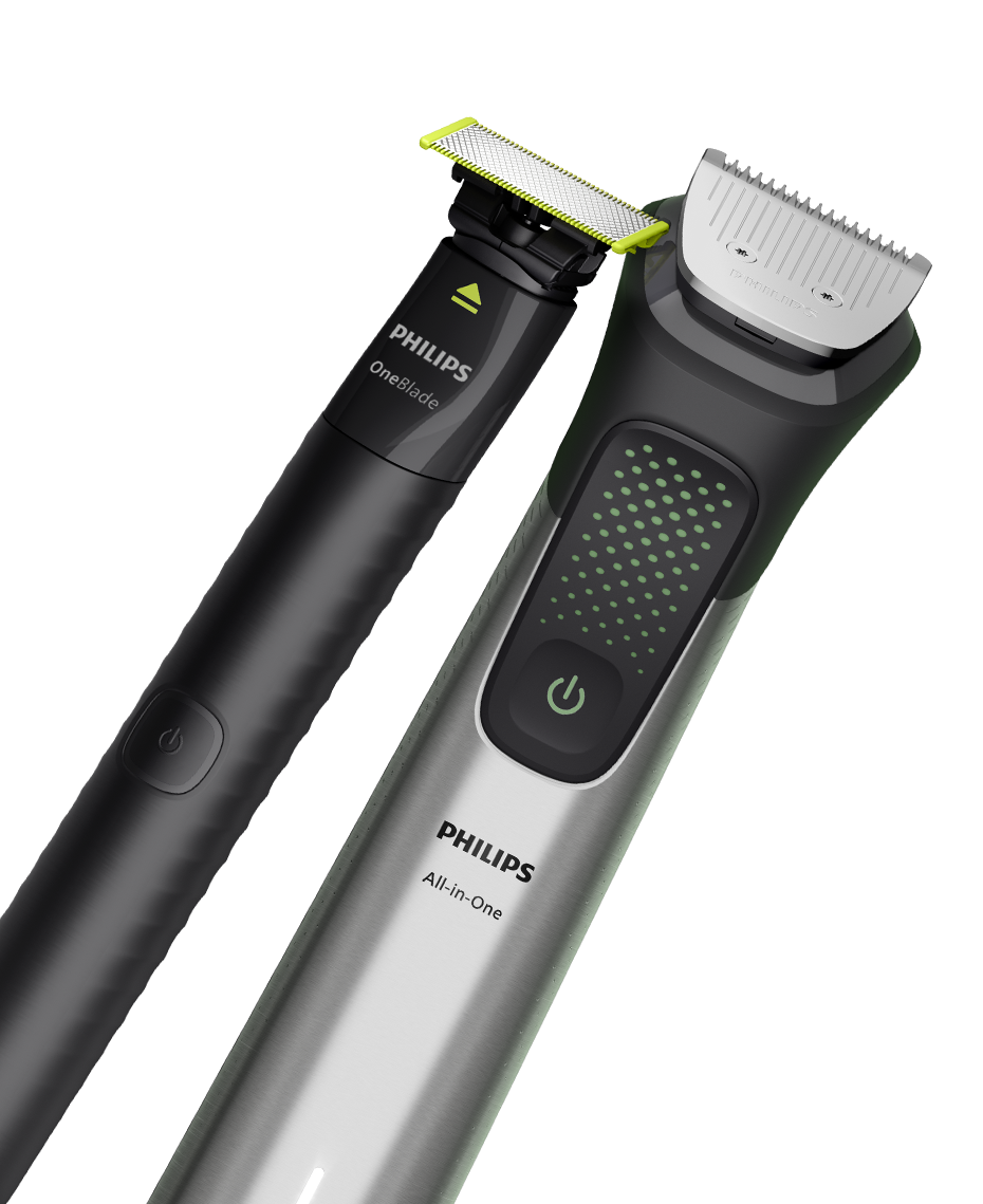 Philips | Series 9000 17-in-1 All-in-One Trimmer | Shaver Shop