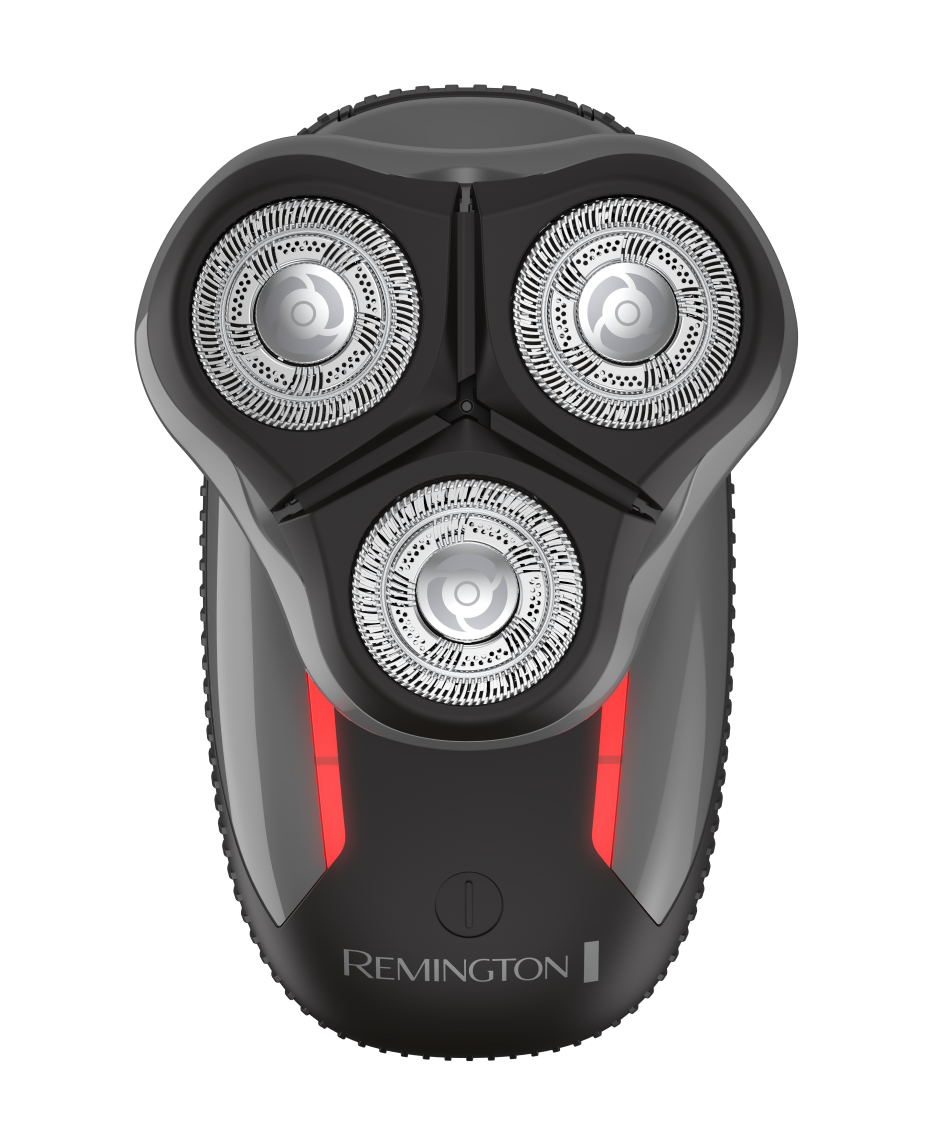 Remington quick shave rotary shaver Outlet
