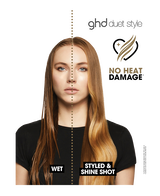 duet style 2 in 1 hot air styler