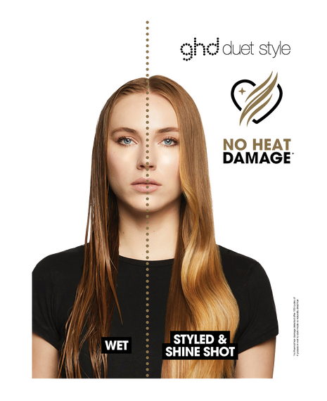 duet style 2 in 1 hot air styler