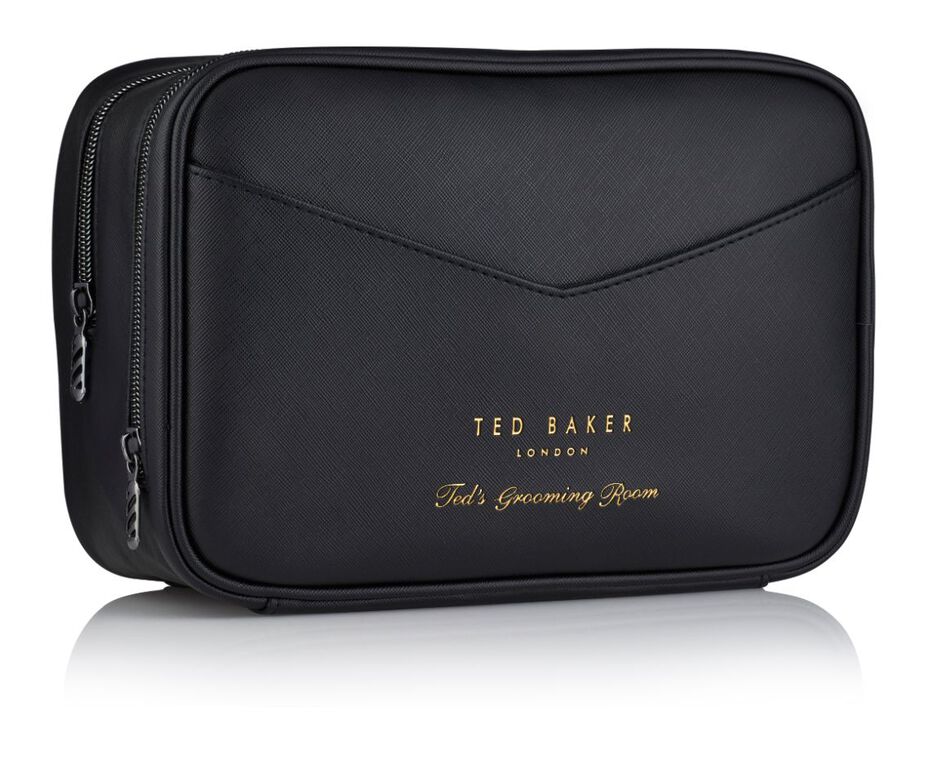 ted baker grooming set