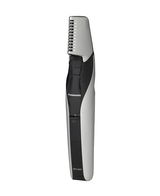 3-in-1 Wet & Dry Precision Body Groomer