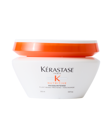 Nutritive Masquintense Hair Mask - 200mL