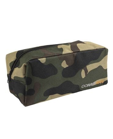 The Stealth Cut Hair Clipper