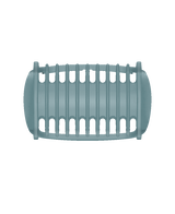 Series 5000 Waterproof Body Groomer