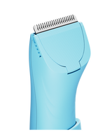 The Trimmer Plus Body Groomer - Sky