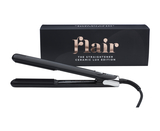Ceramic Lux Straightener