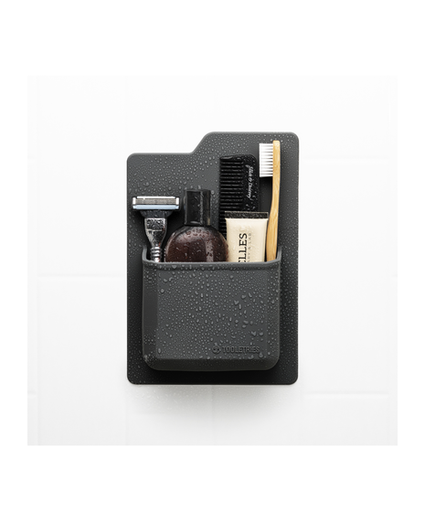 Toiletry organiser 2025