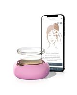 UFO 2 - Pearl Pink