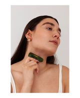 Jade Gua Sha