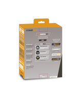 The Essential Cut Hair Clipper