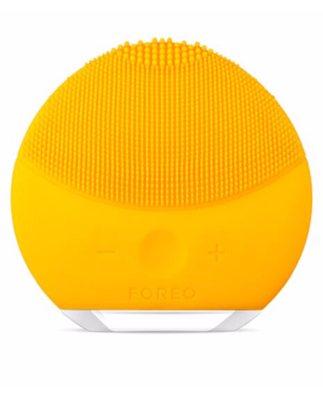 Luna Mini 2 Sunflower