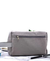 Toiletry Bag