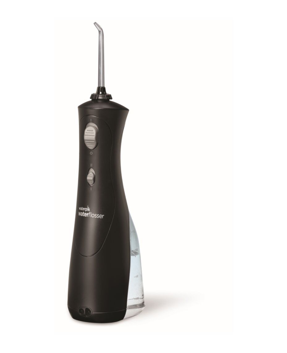 Waterpik Oral Irrigation WP462A System Shaver Shop