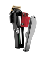 G+ 310 Professional Hair Clipper