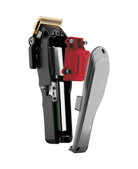 G+ 310 Professional Hair Clipper