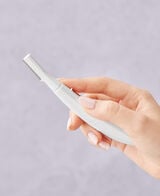 Body & Bikini Trimmer