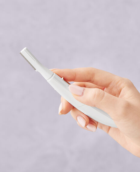 Body & Bikini Trimmer