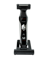 Professional Body Groomer