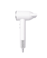 Salon Pro+ Hair Dryer