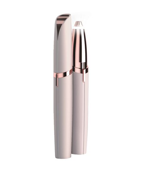 Brows Deluxe Rechargeable - Blush