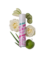 Sensitive Scalp Dry Shampoo - 200mL