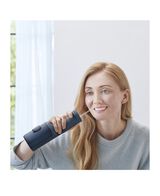 Ultrasonic Cordless Water Flosser - Navy