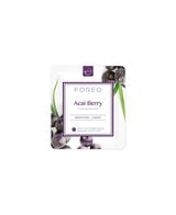 UFO™ Mask - Acai Berry