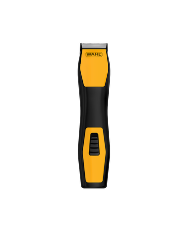 Extreme Grip Combo Haircutting Kit