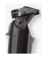 Styling Mate Body Groomer