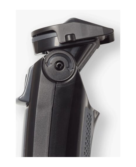 Styling Mate Body Groomer