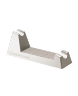 Safety Razor Stand