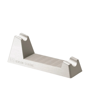 Safety Razor Stand