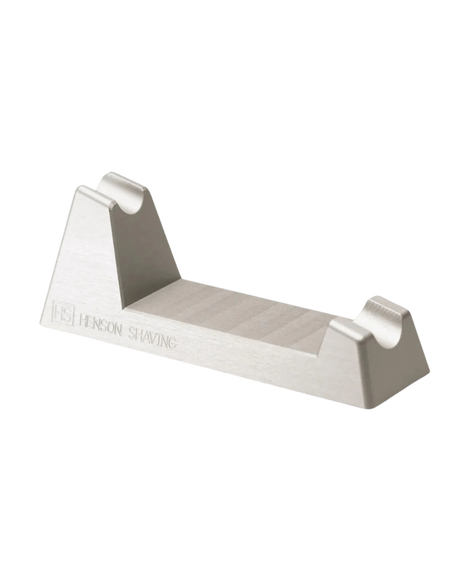 Safety Razor Stand